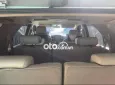 Toyota Fortuner 2016 - Toyota Fortuner 2016 – Số Tự Động – Máy Xăng – 7 Chỗ 