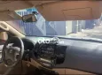 Toyota Fortuner 2016 - Toyota Fortuner 2016 – Số Tự Động – Máy Xăng – 7 Chỗ 