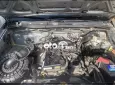 Toyota Fortuner 2016 - Toyota Fortuner 2016 – Số Tự Động – Máy Xăng – 7 Chỗ 