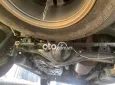 Toyota Fortuner 2016 - Toyota Fortuner 2016 – Số Tự Động – Máy Xăng – 7 Chỗ 