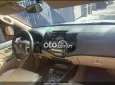 Toyota Fortuner 2016 - Toyota Fortuner 2016 – Số Tự Động – Máy Xăng – 7 Chỗ 