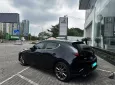 Mazda 3 2022 - Mazda 3 Sport Premium 1.5 – 2022 