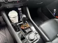 Mazda 3 2022 - Mazda 3 Sport Premium 1.5 – 2022 
