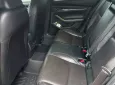 Mazda 3 2022 - Mazda 3 Sport Premium 1.5 – 2022 