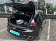 Mazda 3 2022 - Mazda 3 Sport Premium 1.5 – 2022 