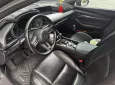 Mazda 3 2022 - Mazda 3 Sport Premium 1.5 – 2022 