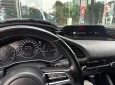 Mazda 3 2022 - Mazda 3 Sport Premium 1.5 – 2022 