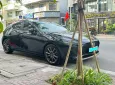 Mazda 3 2022 - Mazda 3 Sport Premium 1.5 – 2022 