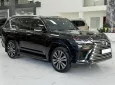 Lexus LX 600 Urban 7 chỗ  2025 - Bán Lexus LX600 Urban 7 chỗ sản xuất 2025