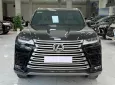 Lexus LX 600 Urban 7 chỗ  2025 - Bán Lexus LX600 Urban 7 chỗ sản xuất 2025