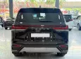 Lexus LX 600 Urban 7 chỗ  2025 - Bán Lexus LX600 Urban 7 chỗ sản xuất 2025