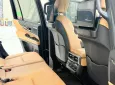 Lexus LX 600 Urban 7 chỗ  2025 - Bán Lexus LX600 Urban 7 chỗ sản xuất 2025