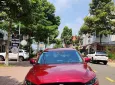 Mazda CX 5 2022 - Cần bán Chọn Chọn 2018, màu chọn