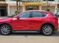 Mazda CX 5 2022 - Cần bán Chọn Chọn 2018, màu chọn