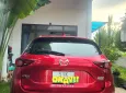 Mazda CX 5 2022 - Cần bán Chọn Chọn 2018, màu chọn