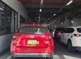 Mazda CX 5 2022 - Cần bán Chọn Chọn 2018, màu chọn