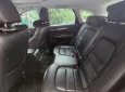 Mazda CX 5 2022 - Cần bán Chọn Chọn 2018, màu chọn