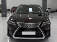Lexus RX350 2016 - Bán Lexus RX350 sản xuất 2016. xe cực đẹp.