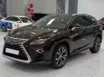 Lexus RX350 2016 - Bán Lexus RX350 sản xuất 2016. xe cực đẹp.