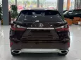 Lexus RX350 2016 - Bán Lexus RX350 sản xuất 2016. xe cực đẹp.