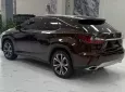 Lexus RX350 2016 - Bán Lexus RX350 sản xuất 2016. xe cực đẹp.