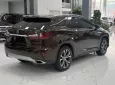 Lexus RX350 2016 - Bán Lexus RX350 sản xuất 2016. xe cực đẹp.