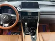 Lexus RX350 2016 - Bán Lexus RX350 sản xuất 2016. xe cực đẹp.