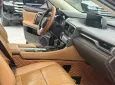 Lexus RX350 2016 - Bán Lexus RX350 sản xuất 2016. xe cực đẹp.