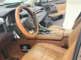 Lexus RX350 2016 - Bán Lexus RX350 sản xuất 2016. xe cực đẹp.