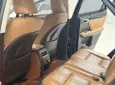 Lexus RX350 2016 - Bán Lexus RX350 sản xuất 2016. xe cực đẹp.