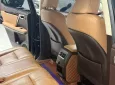 Lexus RX350 2016 - Bán Lexus RX350 sản xuất 2016. xe cực đẹp.
