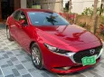 Mazda 3 2021 -  Mazda 3 Deluxe 2021 – Xe Đẹp Chất 