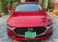 Mazda 3 2021 -  Mazda 3 Deluxe 2021 – Xe Đẹp Chất 