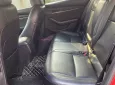 Mazda 3 2021 -  Mazda 3 Deluxe 2021 – Xe Đẹp Chất 
