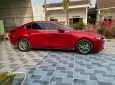 Mazda 3 2021 -  Mazda 3 Deluxe 2021 – Xe Đẹp Chất 