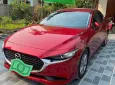 Mazda 3 2021 -  Mazda 3 Deluxe 2021 – Xe Đẹp Chất 