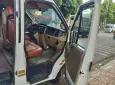 Ford Transit 2013 - FORD TRANSIT 2013 – MÁY DẦU – GIÁ CHỈ 200 TRIỆU