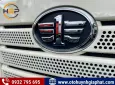 Xe tải Xetải khác Faw 2026 - Bán xe đầu kéo Faw J6P 2 cầu máy 375HP - Vừa khỏe vừa tiết kiệm nhiên liệu