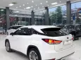 Lexus RX 300 2021 - Bán Lexus RX300 sản xuất 2021, xe chạy ít, giá cực rẻ.