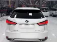 Lexus RX 300 2021 - Bán Lexus RX300 sản xuất 2021, xe chạy ít, giá cực rẻ.