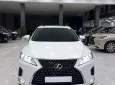 Lexus RX 300 2021 - Bán Lexus RX300 sản xuất 2021, xe chạy ít, giá cực rẻ.
