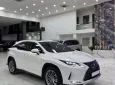 Lexus RX 300 2021 - Bán Lexus RX300 sản xuất 2021, xe chạy ít, giá cực rẻ.