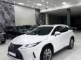 Lexus RX 300 2021 - Bán Lexus RX300 sản xuất 2021, xe chạy ít, giá cực rẻ.