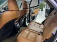 Lexus RX 300 2021 - Bán Lexus RX300 sản xuất 2021, xe chạy ít, giá cực rẻ.