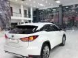 Lexus RX 300 2021 - Bán Lexus RX300 sản xuất 2021, xe chạy ít, giá cực rẻ.