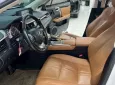 Lexus RX 300 2021 - Bán Lexus RX300 sản xuất 2021, xe chạy ít, giá cực rẻ.
