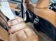 Lexus RX 300 2021 - Bán Lexus RX300 sản xuất 2021, xe chạy ít, giá cực rẻ.