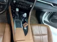 Lexus RX 300 2021 - Bán Lexus RX300 sản xuất 2021, xe chạy ít, giá cực rẻ.