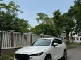 Mazda CX 5 2023 - MAZDA CX5 PREMIUM EXCLUSIVE 2.0 AT 2023 – GIÁ CHỈ 755 TRIỆU