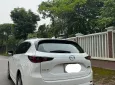 Mazda CX 5 2023 - MAZDA CX5 PREMIUM EXCLUSIVE 2.0 AT 2023 – GIÁ CHỈ 755 TRIỆU